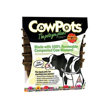 COWPOT3SQ12PK Image 1