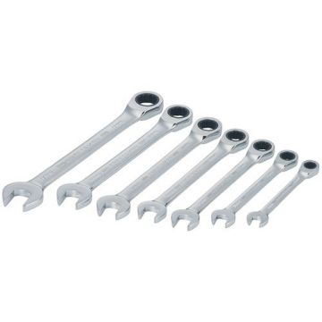 CRAFTSCMMT87019 Image 1