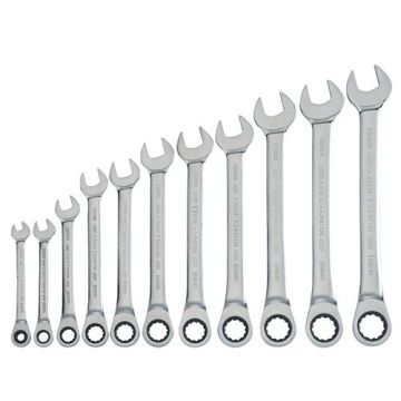 CRAFTSCMMT87021 Image 1