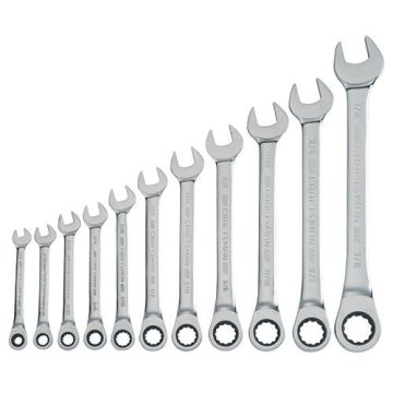 CRAFTSCMMT87022 Image 1