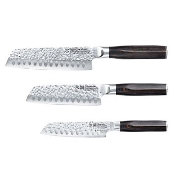 CUISIN1034455 Image 1
