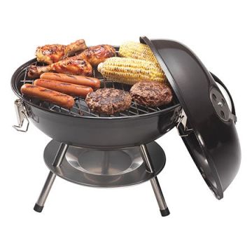 CUISINCCG190 Image 1