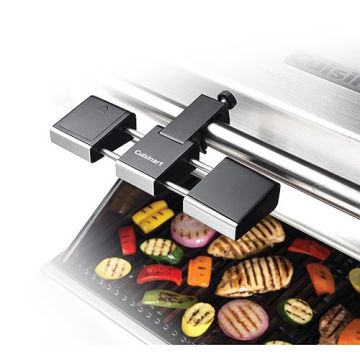 CUISINCGL330 Image 1
