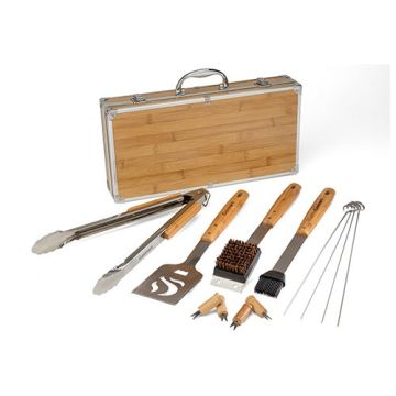 CUISINCGS7014 Image 1