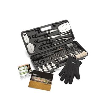 CUISINCGS8036 Image 1