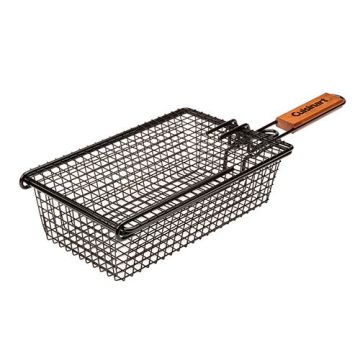 CUISINCNTB555 Image 1
