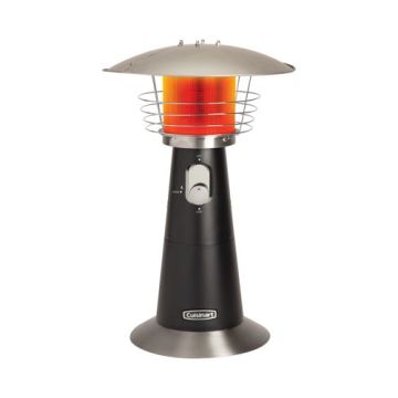 CUISINCOH500P Image 1