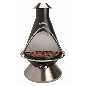 CUISINCOH600 Image 1