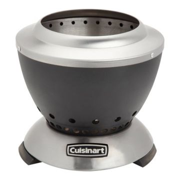 CUISINCOH755P Image 1