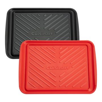 CUISINCPK210 Image 1