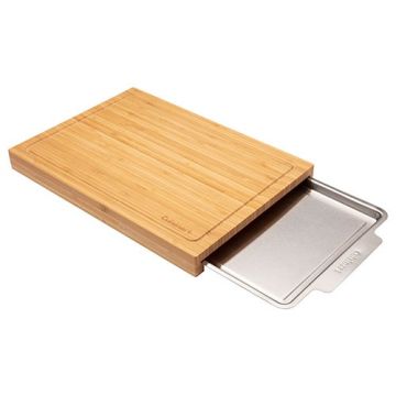 CUISINCPK4884 Image 1