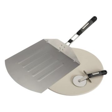 CUISINCPS445P Image 1