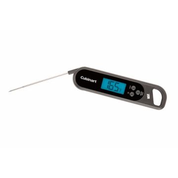 CUISINCSG300B Image 1