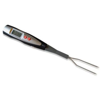 CUISINCTF615 Image 1