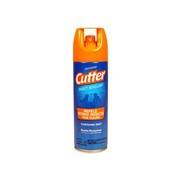 CUTTERHG51020 Image 1