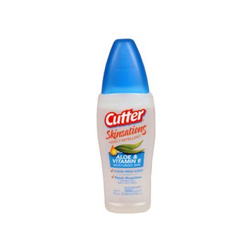 CUTTERHG54010 Image 1