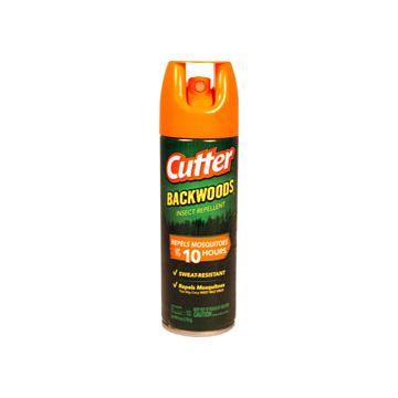 CUTTERHG96280 Image 1