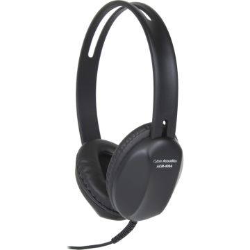 CYBERACM4004 Image 1