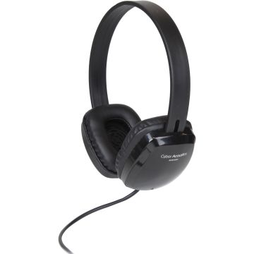 CYBERACM6004 Image 1