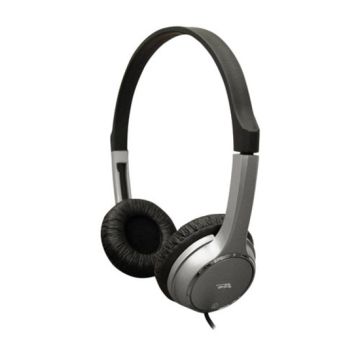 CYBERACM7000 Image 1