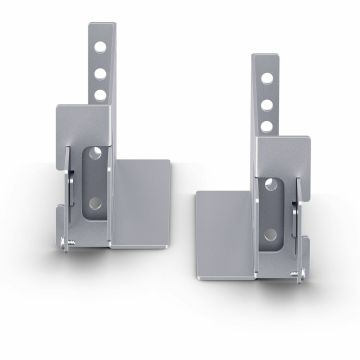CYBERP2POSTKIT Image 1