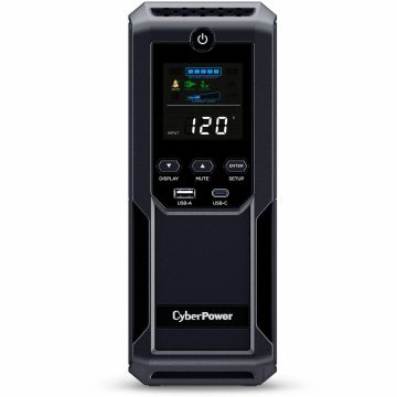 CYBERPCP1500AVRLCD3 Image 1