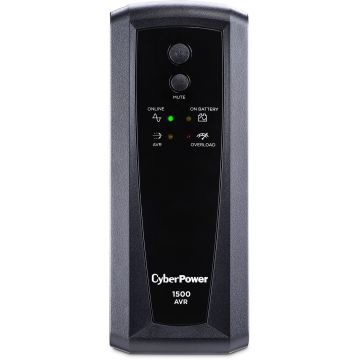 CYBERPCP1500AVRT Image 1