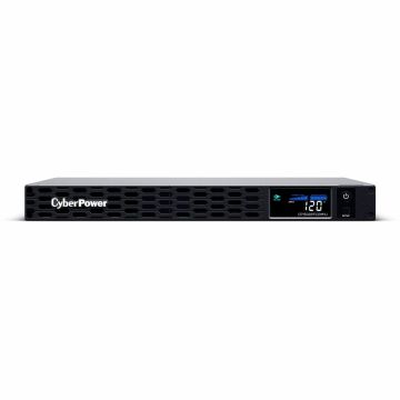 CYBERPCP1500PFCRM1U Image 1