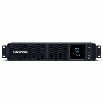 CYBERPCP1500PFCRM2U Image 1