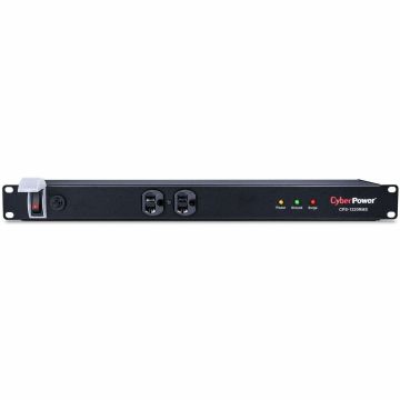 CYBERPCPS1220RMS Image 1