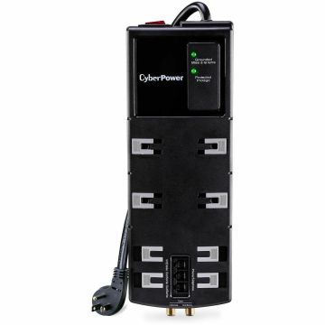 CYBERPHT812TC Image 1