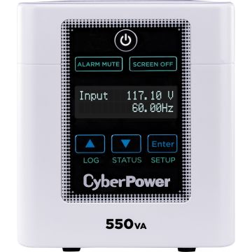 CYBERPM550L Image 1