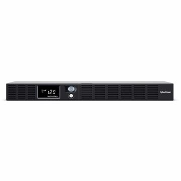 CYBERPOR500LCDRM1U Image 1