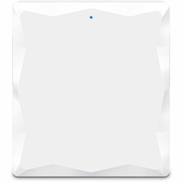 CYBERPP2WUC3 Image 1