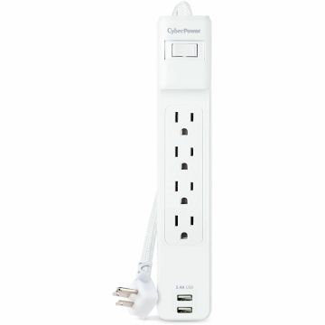 CYBERPP406U Image 1