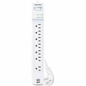 CYBERPP704URC1 Image 1