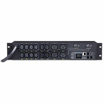 CYBERPPDU41008 Image 1