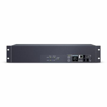 CYBERPPDU44003 Image 1