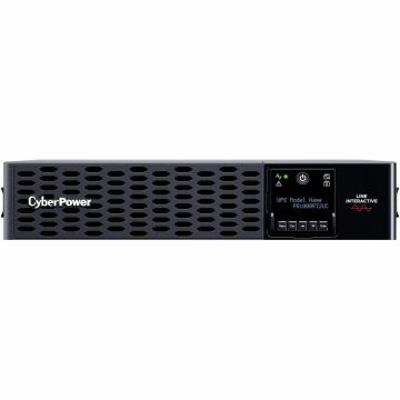 CYBERPPR1000RT2UC Image 1