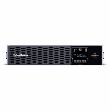 CYBERPPR750RTXL2UC Image 1