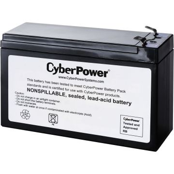 CYBERPRB1280A Image 1