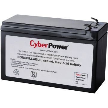 CYBERPRB1290 Image 1