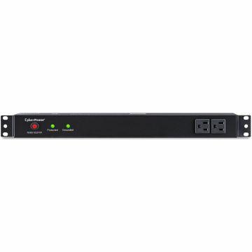 CYBERPRKBS15S2F8R Image 1