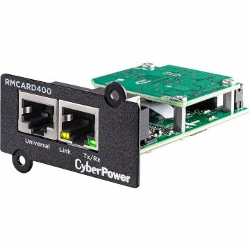 CYBERPRMCARD400 Image 1