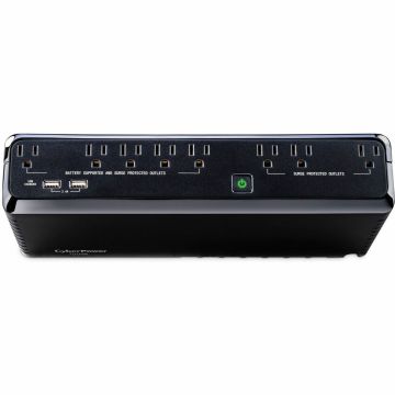 CYBERPSL700U Image 1