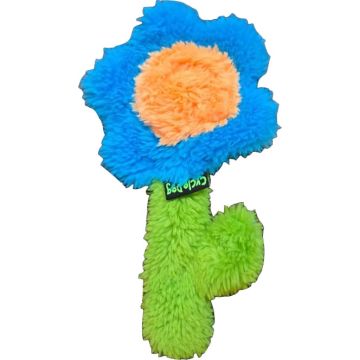 CYCDOGDCFLRS Image 1