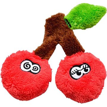 CYCDOGDCHRBS Image 1