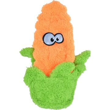 CYCDOGDCNOGM Image 1