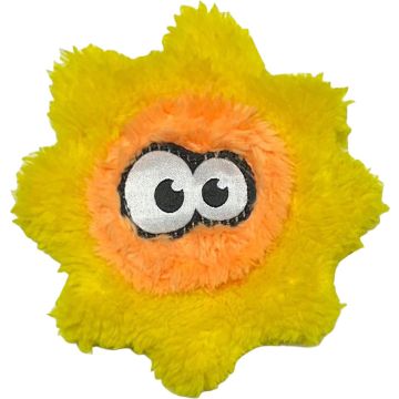 CYCDOGDCSUNS Image 1