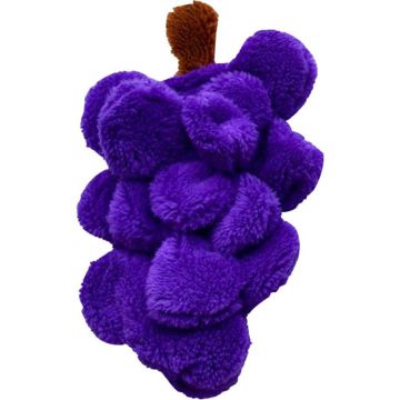 CYCDOGDFGPM Image 1